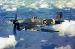 hawker_typhoon_mkib_173.jpg