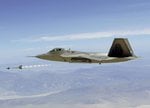 f_22_raptor_firing_missle_resized_184.jpg