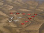 eurofighters_in_formation_with_the_red_arrows_2_resized_197.jpg