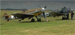 1092b_390.jpg