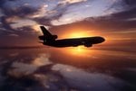 md11jpg_168.jpg
