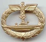 ger_ww2_insig_307.jpg
