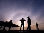 usnavy1_587.jpg