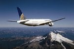 777continentall_141.jpg