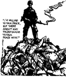rislam26_113.gif