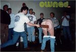 ow_278_157.jpg