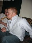kakz18_790.jpg
