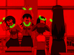 6u6u0wo_104.gif