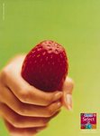 durex06_259.jpg