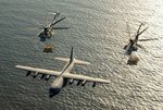 c_130_refuel_866.jpg