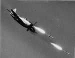 p47_rockets_271.jpg