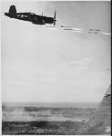 f4u_rockets_824.gif