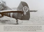 bf_190_stamps_rudder_201.jpg