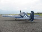 126_2657_img_110.jpg
