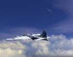 b17attack_597.jpg