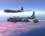 b29s_163.jpg