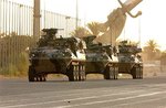 20050730adf8243116_427_368.jpg