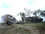 aslav_pc_412.jpg