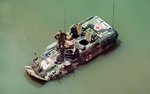 aslav_a_115.jpg
