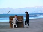 beachconcert_152.jpg