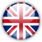 britain_221.png