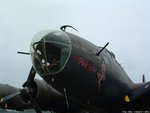 118_835.jpg