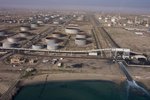 kuwaiti_oil_fields_616.jpg