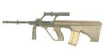 steyr_138.jpg