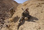 4rar_198.jpg