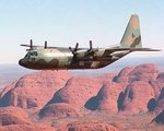 c130h_olgas_322.jpg