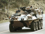 aslav_c_133.jpg