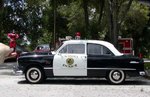 old_policecar_191.jpg