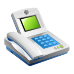 telefono_348.png