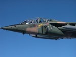 2cockpit_194.jpg