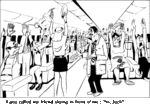 again_066_hijack_406.gif