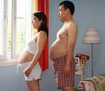 pregnant_213.jpg