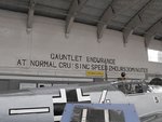 Czech 108.jpg
