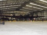 Elvington 042.jpg