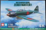 Tamiya-A6M5 Zero_0781.jpg