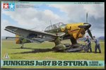 Tamiya-Stuka_0782.jpg