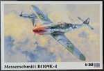 Hasagawa-Bf109K-4_0785.jpg