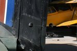 130511 Trim Tab detail.jpg