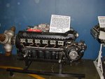 Junkers_Jumo_211D_Engine.jpg