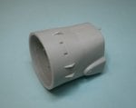 9_Reinforing strips-Warhead_5190.jpg
