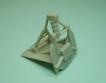 11_Undercarriage_5204.jpg