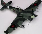 fini 3b.jpg
