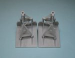 15_Undercarriage Base section_5272.jpg