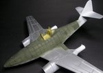 59_Rear Fuselage Done_5293.jpg