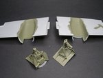 17_Undercarriage stuuf painted_5301.jpg
