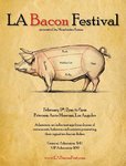 Bacon-Fest-Los-Angeles.jpg